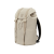 Рюкзак NINETYGO Colorful fashion casual (90BBPIL1940W), 12л, 26×16×40см