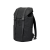 Рюкзак NINETYGO Colorful fashion casual (90BBPIL1940W), 12л, 26×16×40см