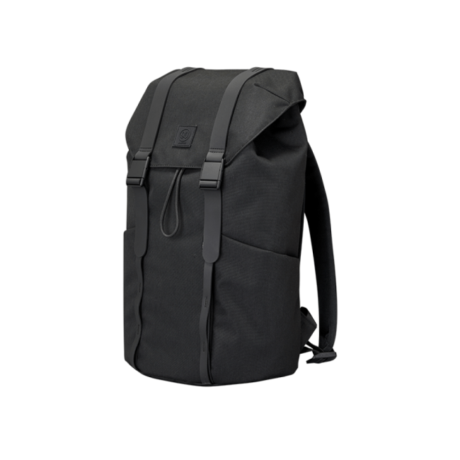 Рюкзак NINETYGO Colorful fashion casual (90BBPIL1940W), 12л, 26×16×40см