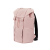 Рюкзак NINETYGO Colorful fashion casual (90BBPIL1940W), 12л, 26×16×40см
