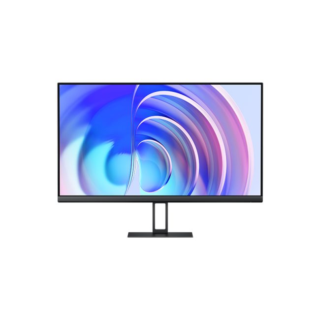 Монитор Xiaomi A24i (ELA5444EU), 23.8", 1080р/75Гц