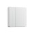 Выключатель настенный Aqara Smart Wall Switch Z1 Pro (ZNQBKG42LM), Zigbee 3.0
