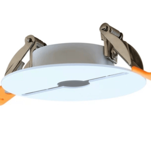 Кронштейн потолочный для камеры 4.5-5.5мм