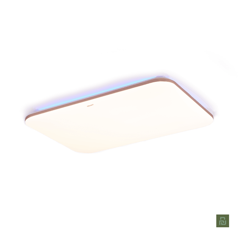 СВЕТИЛЬНИКИ