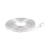 Лента светодиодная Yeelight Intelligent Light Belt Plus (YLDYFY-0001), 2-35м, BLE, 192В, 5.5Вт/м, RA97, 14мм, 2700-6500K