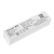 Лента светодиодная Yeelight Intelligent Light Belt Plus (YLDYFY-0001), 2-35м, BLE, 192В, 5.5Вт/м, RA97, 14мм, 2700-6500K
