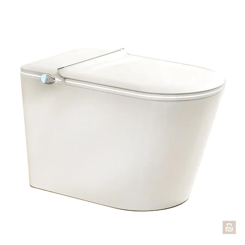 ЭЛЕКТРОННЫЕ УНИТАЗЫ БИДЕ