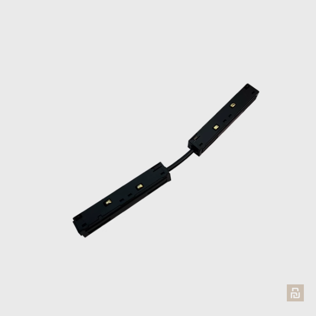 Светильники трековые магнитные Xiaomi Mijia (CX-YM20), Mesh 2.0, RG0, RA98, 2700-6500K