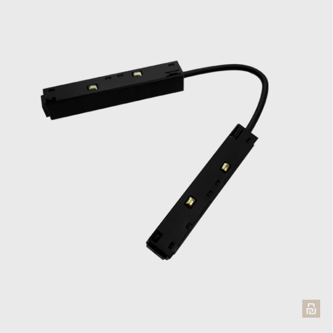 Светильники трековые магнитные Xiaomi Mijia (CX-YM20), Mesh 2.0, RG0, RA98, 2700-6500K