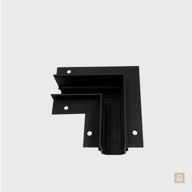 Светильники трековые магнитные Xiaomi Mijia (CX-YM20), Mesh 2.0, RG0, RA98, 2700-6500K