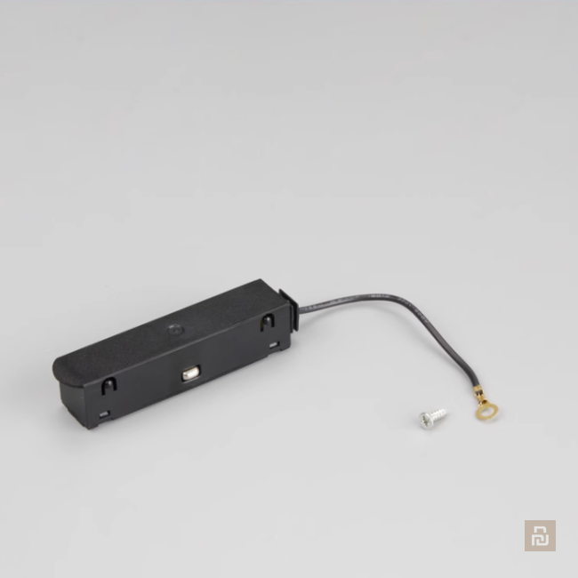 Светильники трековые магнитные Xiaomi Mijia (CX-YM20), Mesh 2.0, RG0, RA98, 2700-6500K