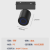 Светильники трековые магнитные Xiaomi Mijia (CX-YM20), Mesh 2.0, RG0, RA98, 2700-6500K