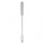 Светильник Xiaomi Mi LED USB (SSD02ZM), 2.5Вт, 135Лм, Osram