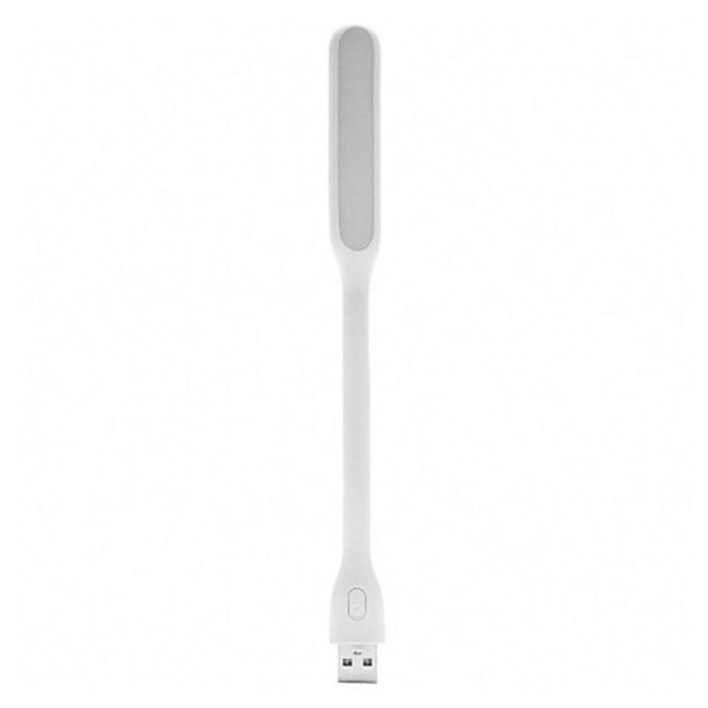 Светильник Xiaomi Mi LED USB (SSD02ZM), 2.5Вт, 135Лм, Osram