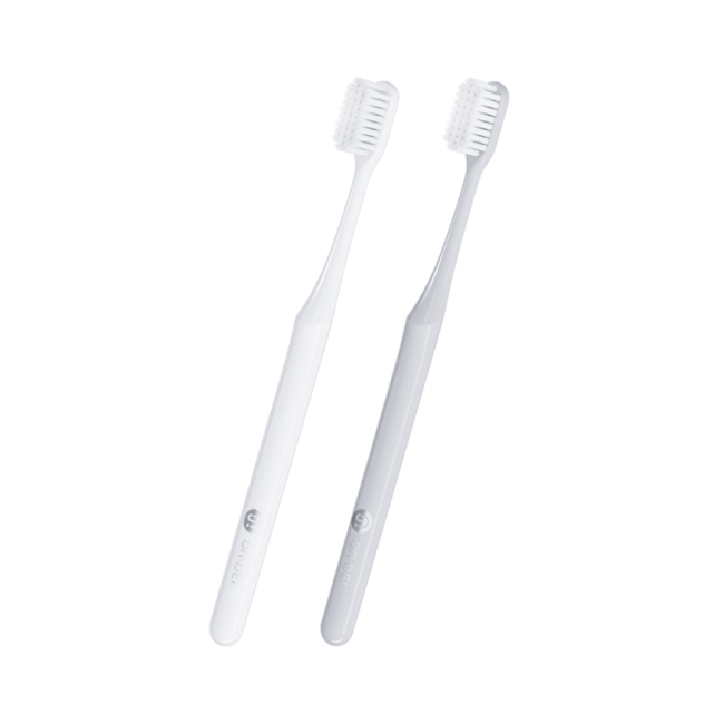 Зубная щетка Dr.Bei Pasteur toothbrush (Youth Edition)