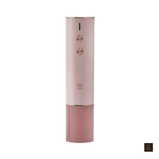 Штопор электрический Huohou Secret Wine Corkscrew (HU0120) 