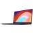 Ноутбук RedmiBook 16 (2024), i5-12450H, 16/512Гб, металл