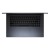 Ноутбук RedmiBook 16 (2024), i5-12450H, 16/512Гб, металл