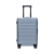 Чемодан Ninetygo seven bars suitcase