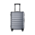 Чемодан Ninetygo seven bars suitcase