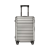 Чемодан Ninetygo seven bars suitcase