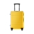 Чемодан Ninetygo seven bars suitcase