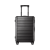 Чемодан Ninetygo seven bars suitcase