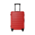 Чемодан Ninetygo seven bars suitcase