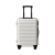 Чемодан Ninetygo seven bars suitcase