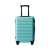 Чемодан Ninetygo seven bars suitcase