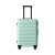 Чемодан Ninetygo seven bars suitcase