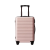 Чемодан Ninetygo seven bars suitcase