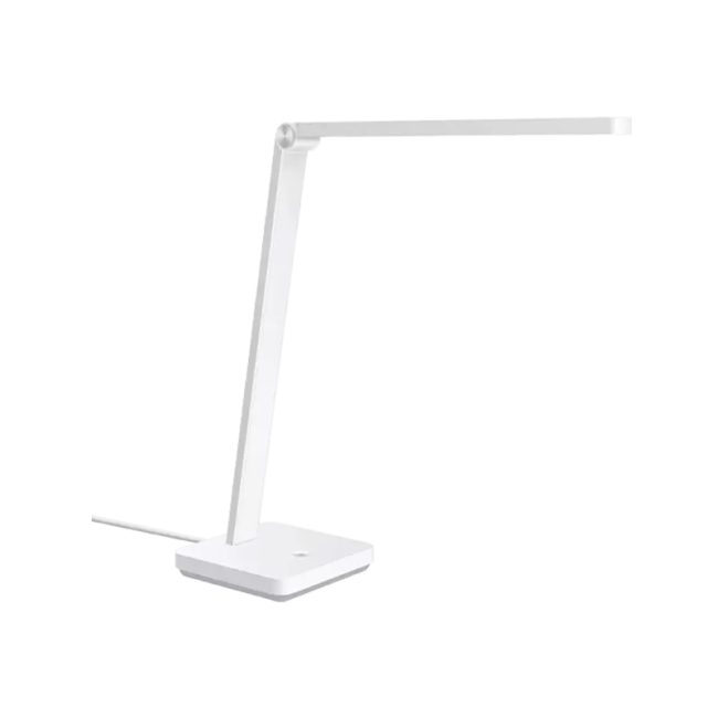 Светильник настольный Xiaomi Desk Lamp Lite (9290029051), 7.5Вт/600л, 3900K