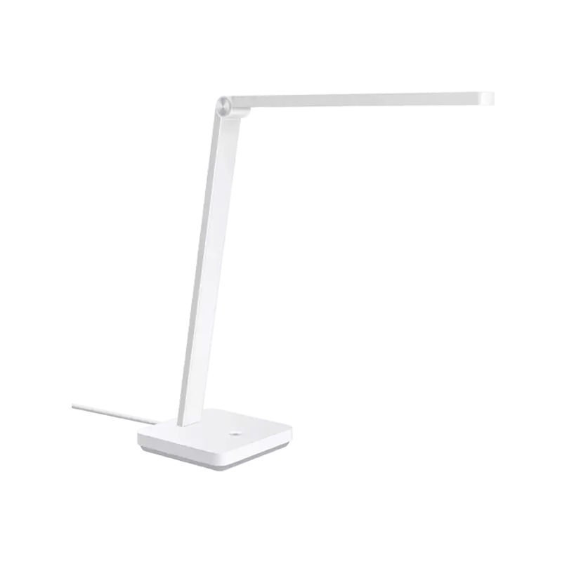 Xiaomi Mijia Smart Table Lamp Lite