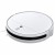 Пылесос-робот с влажной уборкой Xiaomi Mi Robot Vacuum-Mop 2С (XMSTJQR2C), 2200Па/2600мAч, VSLAM