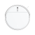 Пылесос-робот с влажной уборкой Xiaomi Mi Robot Vacuum-Mop 2С (XMSTJQR2C), 2200Па/2600мAч, VSLAM