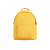 Рюкзак NINETYGO NEOP Multifunctional (90BBPXX2013W), 6.5л, 22×11×28см