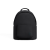 Рюкзак NINETYGO NEOP Multifunctional (90BBPXX2013W), 6.5л, 22×11×28см