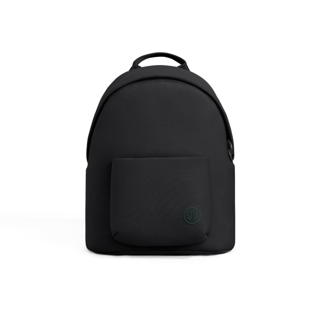 Рюкзак NINETYGO NEOP Multifunctional (90BBPXX2013W), 6.5л, 22×11×28см