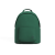 Рюкзак NINETYGO NEOP Multifunctional (90BBPXX2013W), 6.5л, 22×11×28см