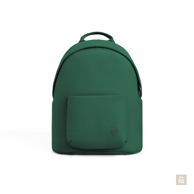 Рюкзак NINETYGO NEOP Multifunctional (90BBPXX2013W), 6.5л, 22×11×28см