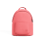 Рюкзак NINETYGO NEOP Multifunctional (90BBPXX2013W), 6.5л, 22×11×28см