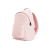 Рюкзак NINETYGO NEOP Multifunctional (90BBPXX2013W), 6.5л, 22×11×28см