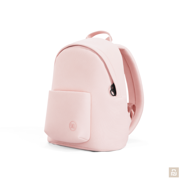 Рюкзак NINETYGO NEOP Multifunctional (90BBPXX2013W), 6.5л, 22×11×28см