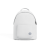 Рюкзак NINETYGO NEOP Multifunctional (90BBPXX2013W), 6.5л, 22×11×28см