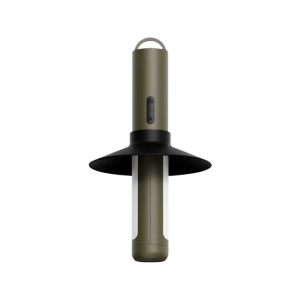 Фонарь для кемпинга NexTool Wukong (NE20265), USB-C, 4500мАч, 3000K-5500К, IPX4