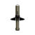 Фонарь для кемпинга NexTool Wukong (NE20265), USB-C, 4500мАч, 3000K-5500К, IPX4