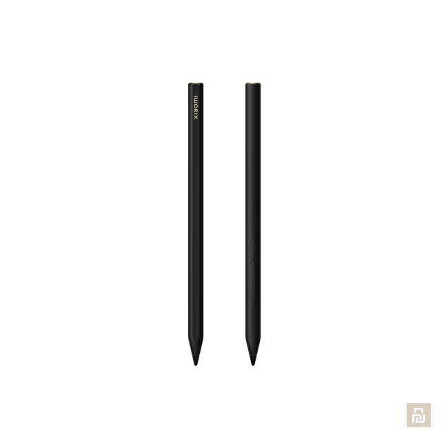 Стилус Xiaomi Focus Pen для Xiaomi Pad 6S Pro (BHR8418GL)