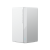 Роутер Xiaomi Mesh System AС1200 (RD13), IPQ5000, 16/128Мб, WI-FI 5/BLE Mesh/NFC