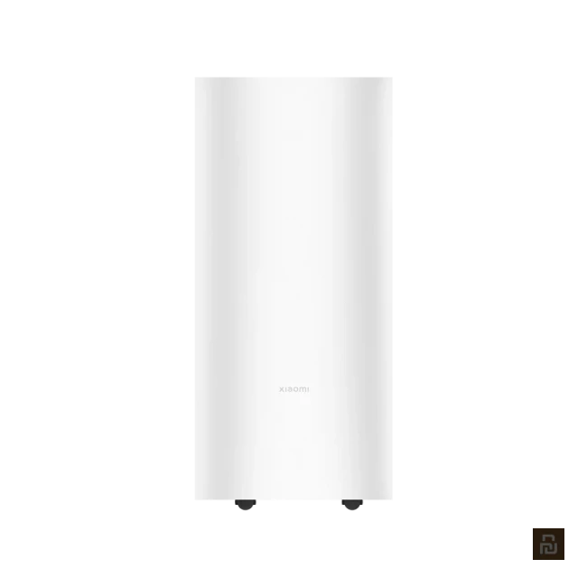 Осушитель воздуха Xiaomi Smart Inverter Dehumidifier (VD17F-VA5A), 4.5л, 450Вт, инверторный